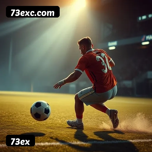 Vantagens exclusivas 73ex para jogadores brasileiros - São Paulo, Rio, BH