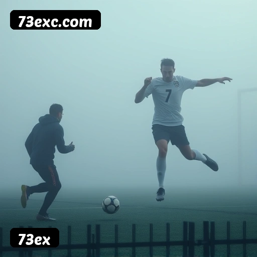 Requisitos do APK da 73ex para Android