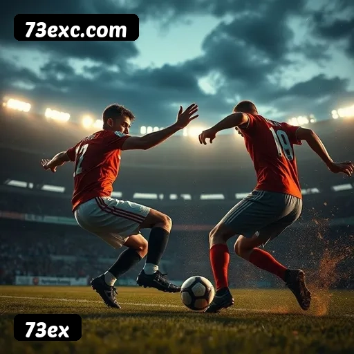 Estatísticas de bônus da 73ex em São Paulo, Rio de Janeiro e Brasília