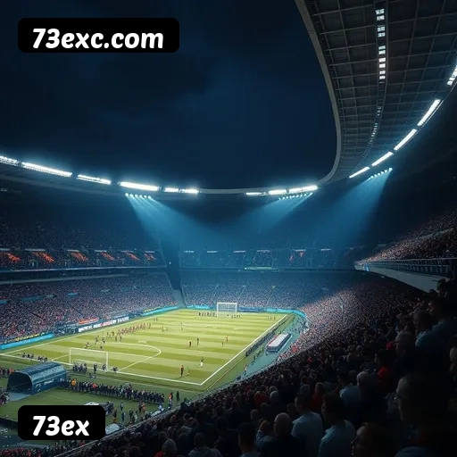 73ex bônus R$5.000 + 500 giros - Rollover 35x, prazo 30 dias, 38% taxa conversão