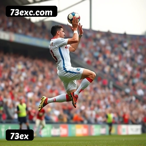 Tabela RTP dos jogos de cassino da 73ex