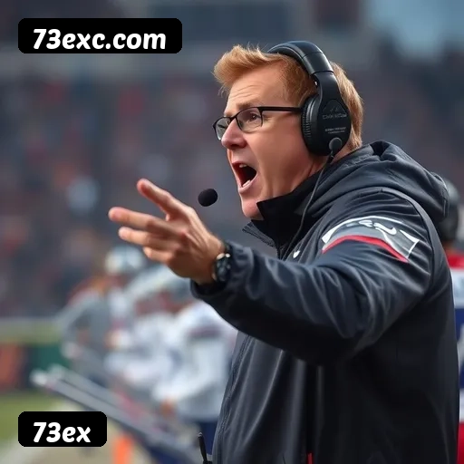 FAQ 73ex Brasil - Perguntas frequentes sobre bônus, PIX, RTP, APP mobile e VIP