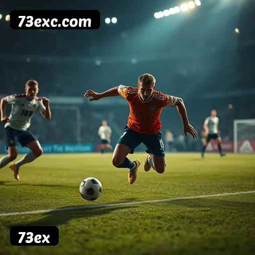 Catálogo 73ex 3.100+ jogos - Pragmatic Play, Evolution, NetEnt