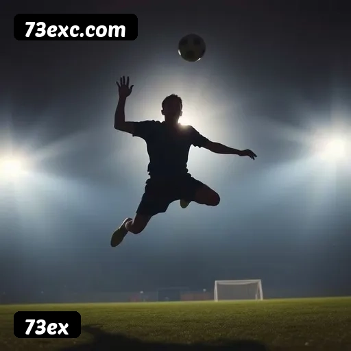 Grandes vencedores 73ex de São Paulo, Rio de Janeiro, Belo Horizonte - Saques PIX confirmados