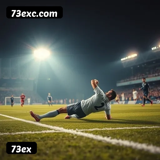 Loterias online disponíveis na 73ex