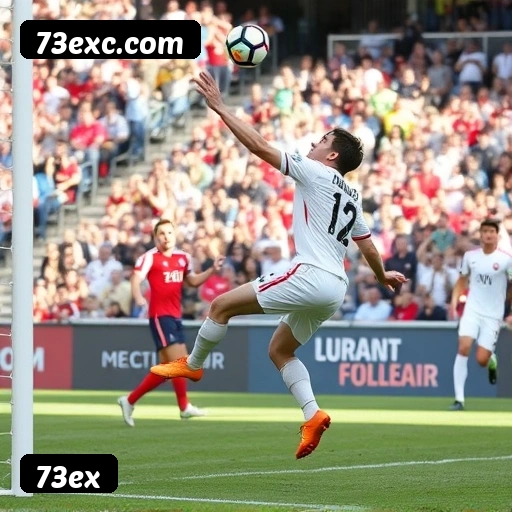 73ex APP mobile iOS Android - 187 mil downloads São Paulo Rio BH