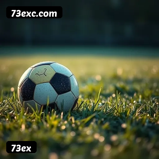 73ex PIX instantâneo Brasil - Depósito e saque em minutos 24/7