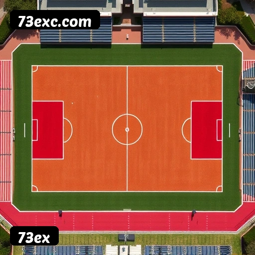 Jogo responsável 73ex - Ferramentas de controle, limites, auto-exclusão, suporte CVV 188