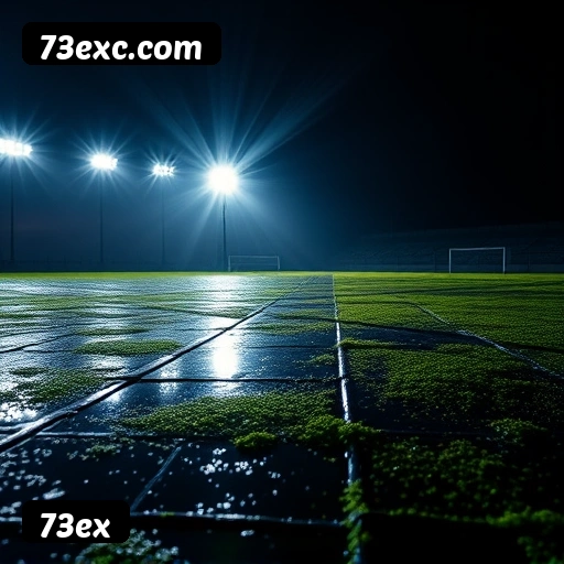 Tabela RTP verificado dos top 15 jogos mais populares 73ex - Gates of Olympus, Fortune Tiger, Aviator