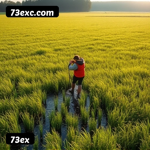 73ex segurança SSL 256-bit - Licença Curaçao, eCOGRA, GLI certificado