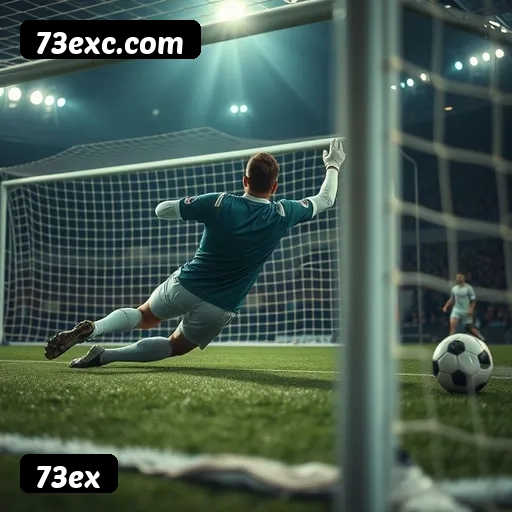 Principais provedores de slots da 73ex - NetEnt, Pragmatic Play, Play'n GO