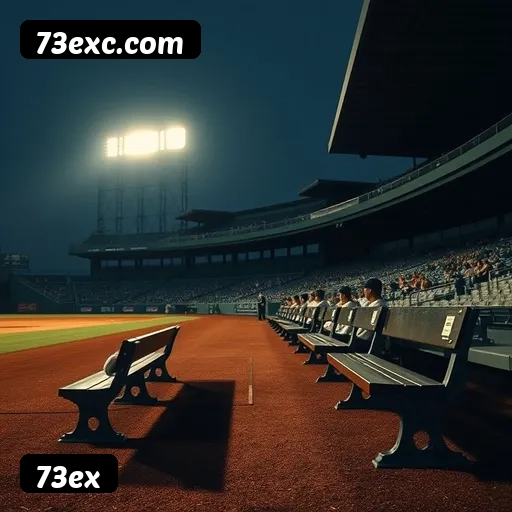 Estatísticas 73ex 2025–2026 - 120 mil jogadores ativos, R$72.5M pagos, RTP 96.52%