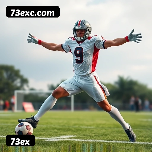 73ex suporte 24/7 português Brasil - 47 atendentes brasileiros chat ao vivo