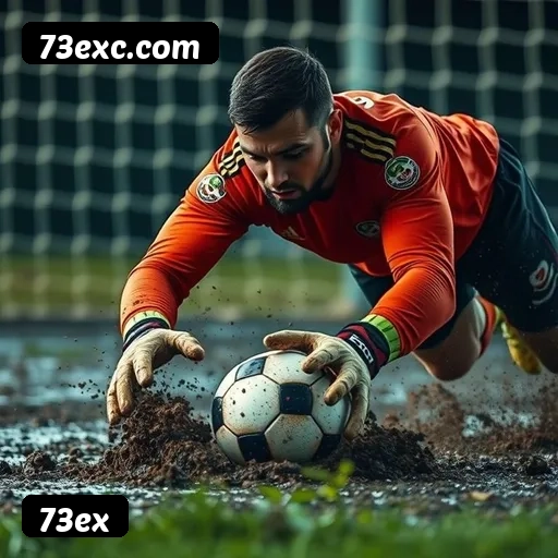 6 vantagens exclusivas do programa VIP da 73ex