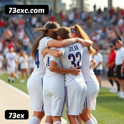 Níveis do programa VIP da 73ex